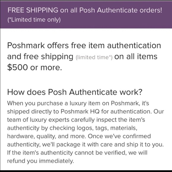 ✨SOLD✨AUTHENTIC LOUIS VUITTON Monogram Montorgueil - Picture 14 of 15